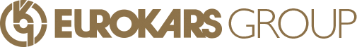 Eurokars Group